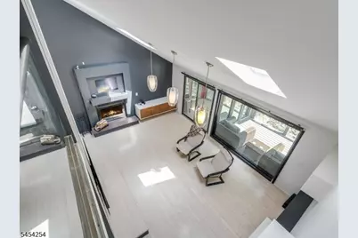 329 Glen Rd, Sparta Township, NJ 07871 - Photo 27