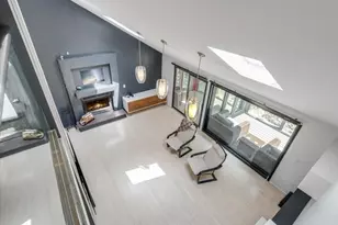 329 Glen Rd, Sparta Township, NJ 07871 - Photo 27
