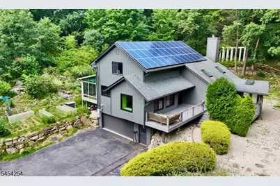 329 Glen Rd, Sparta Township, NJ 07871 - Photo 43