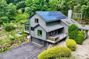 329 Glen Rd, Sparta Township, NJ 07871 - Photo 43
