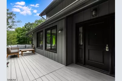 329 Glen Rd, Sparta Township, NJ 07871 - Photo 39
