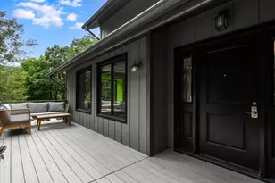 329 Glen Rd, Sparta Township, NJ 07871 - Photo 39