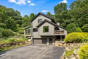 329 Glen Rd, Sparta Township, NJ 07871 - Photo 1