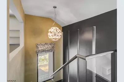 329 Glen Rd, Sparta Township, NJ 07871 - Photo 25