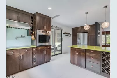329 Glen Rd, Sparta Township, NJ 07871 - Photo 19