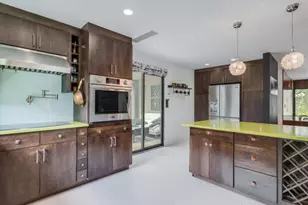 329 Glen Rd, Sparta Township, NJ 07871 - Photo 19