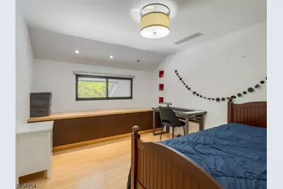 329 Glen Rd, Sparta Township, NJ 07871 - Photo 33