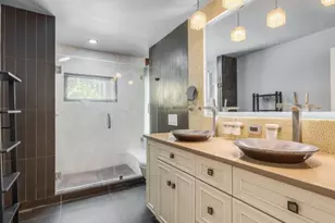 329 Glen Rd, Sparta Township, NJ 07871 - Photo 23