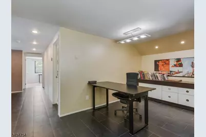 329 Glen Rd, Sparta Township, NJ 07871 - Photo 29