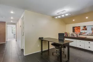 329 Glen Rd, Sparta Township, NJ 07871 - Photo 29