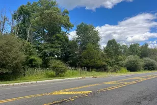 69 Baptist Church Rd, Union Township, NJ 08802 - Photo 3