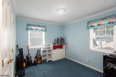 409 Victor St, Scotch Plains Township, NJ 07076 - Photo 19