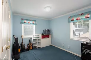 409 Victor St, Scotch Plains Township, NJ 07076 - Photo 19
