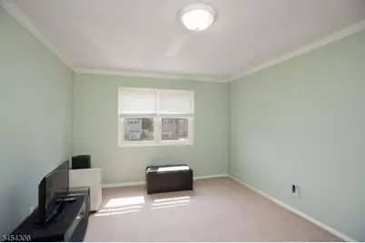 409 Victor St, Scotch Plains Township, NJ 07076 - Photo 21