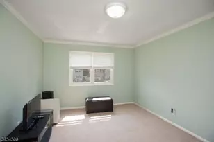 409 Victor St, Scotch Plains Township, NJ 07076 - Photo 21