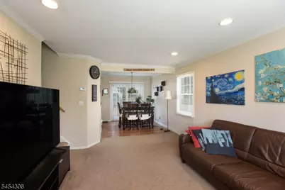 409 Victor St, Scotch Plains Township, NJ 07076 - Photo 15