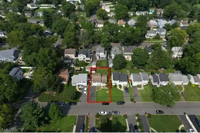 409 Victor St, Scotch Plains Township, NJ 07076 - Photo 5