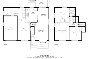 409 Victor St, Scotch Plains Township, NJ 07076 - Photo 25