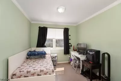409 Victor St, Scotch Plains Township, NJ 07076 - Photo 23