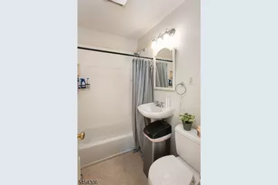 409 Victor St, Scotch Plains Township, NJ 07076 - Photo 17