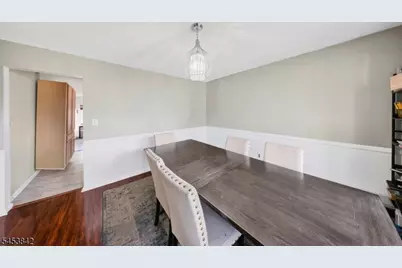 103 Columbia Cmn, Hillsborough Township, NJ 08844 - Photo 7