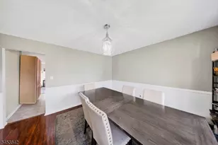 103 Columbia Common, Hillsborough Township, NJ 08844 - Photo 7