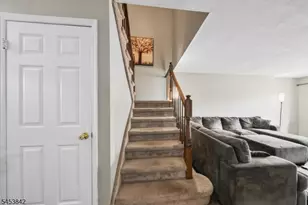 103 Columbia Common, Hillsborough Township, NJ 08844 - Photo 9