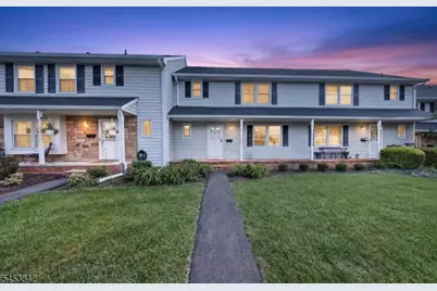 103 Columbia Cmn, Hillsborough Township, NJ 08844 - Photo 1