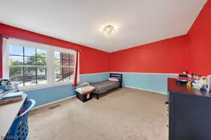 103 Columbia Common, Hillsborough Township, NJ 08844 - Photo 21