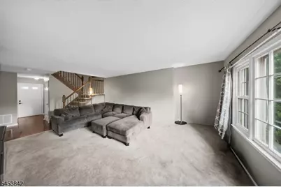 103 Columbia Cmn, Hillsborough Township, NJ 08844 - Photo 11