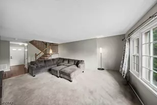 103 Columbia Common, Hillsborough Township, NJ 08844 - Photo 11