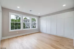 55 Long Hill Dr, Clifton, NJ 07013 - Photo 13