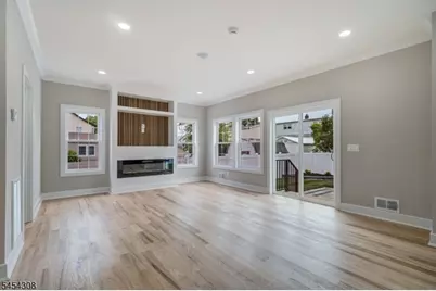 55 Long Hill Dr, Clifton, NJ 07013 - Photo 7