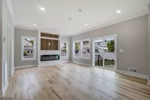 55 Long Hill Dr, Clifton, NJ 07013 - Photo 7