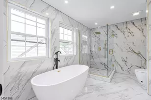 55 Long Hill Dr, Clifton, NJ 07013 - Photo 19