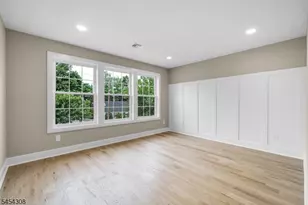 55 Long Hill Dr, Clifton, NJ 07013 - Photo 11