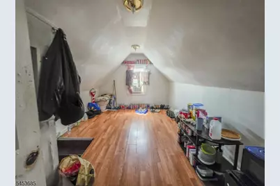 10 Ball St, New Brunswick, NJ 08901 - Photo 7