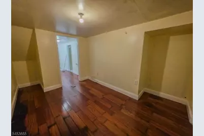 10 Ball St, New Brunswick, NJ 08901 - Photo 13