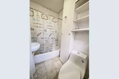 10 Ball St, New Brunswick, NJ 08901 - Photo 5