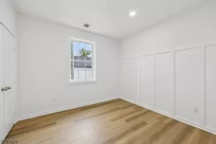 7 Terrace Pl, Belleville, NJ 07109 - Photo 27