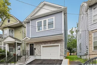 7 Terrace Pl, Belleville, NJ 07109 - Photo 3