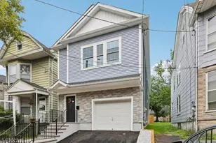 7 Terrace Pl, Belleville, NJ 07109 - Photo 3