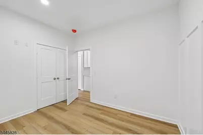 7 Terrace Pl, Belleville, NJ 07109 - Photo 25
