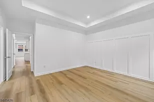 7 Terrace Pl, Belleville, NJ 07109 - Photo 33