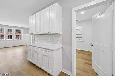 7 Terrace Pl, Belleville, NJ 07109 - Photo 19