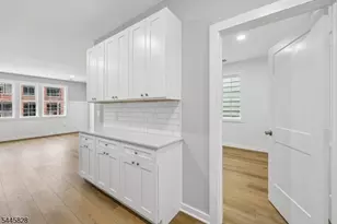 7 Terrace Pl, Belleville, NJ 07109 - Photo 19