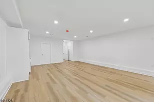 7 Terrace Pl, Belleville, NJ 07109 - Photo 9