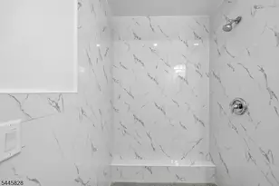 7 Terrace Pl, Belleville, NJ 07109 - Photo 23