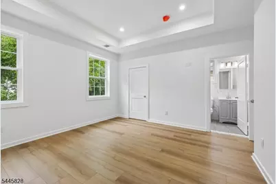 7 Terrace Pl, Belleville, NJ 07109 - Photo 31