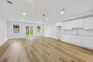 7 Terrace Pl, Belleville, NJ 07109 - Photo 5